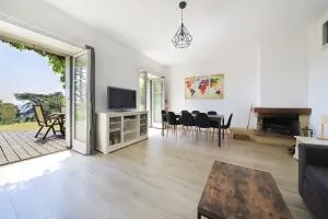 Appartement à Sainte-Foy-lès-Lyon — vignette 3