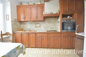 Maison à Villerouge-Termenès — vignette 6