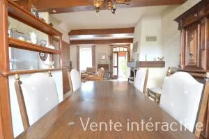 Maison à Villerouge-Termenès — vignette 7