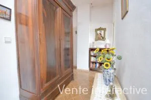 Maison à Villerouge-Termenès — vignette 8