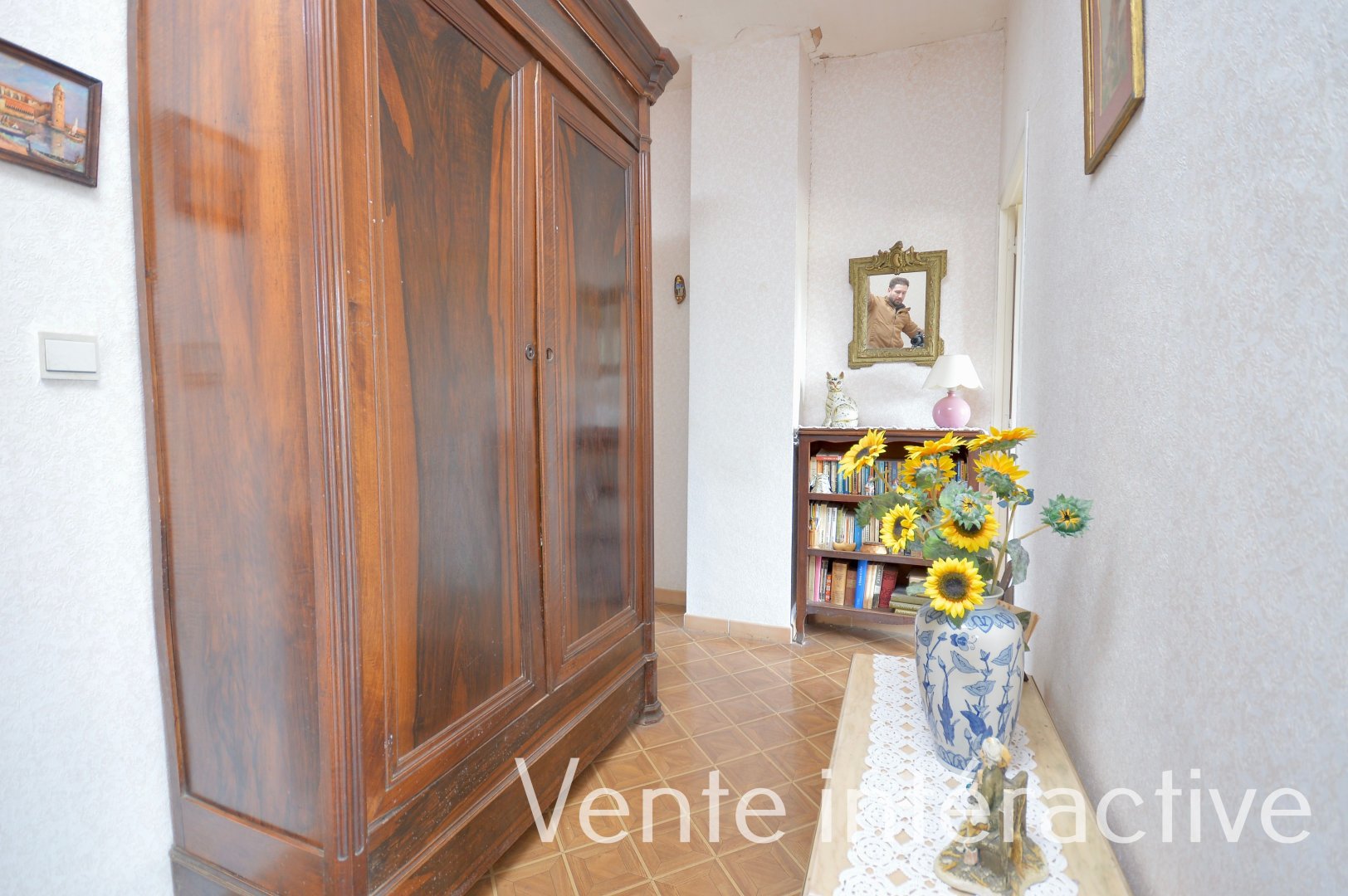 Maison à Villerouge-Termenès — vignette 8