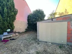 Terrain à Bâtir à Perpignan — vignette 2