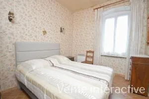 Maison à Villerouge-Termenès — vignette 9