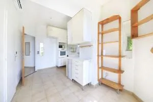 Appartement à Sainte-Foy-lès-Lyon — vignette 7