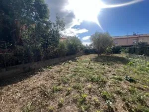 Terrain à Bâtir à Perpignan — vignette 3