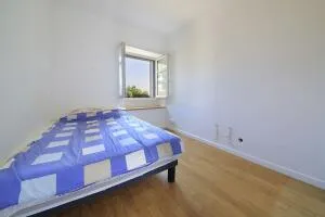 Appartement à Sainte-Foy-lès-Lyon — vignette 8