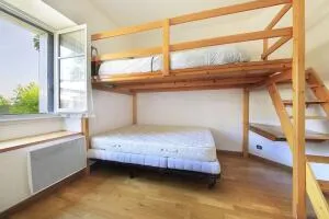 Appartement à Sainte-Foy-lès-Lyon — vignette 11