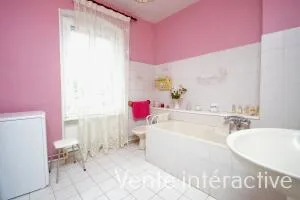 Maison à Villerouge-Termenès — vignette 12