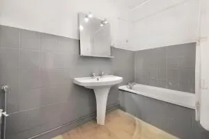 Appartement à Sainte-Foy-lès-Lyon — vignette 12