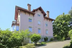 Appartement à Sainte-Foy-lès-Lyon — vignette 13