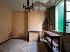Maison à Bordeaux — vignette 6