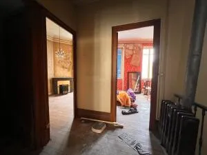 Maison à Bordeaux — vignette 9