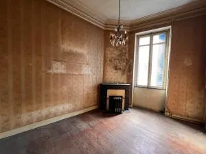 Maison à Bordeaux — vignette 14