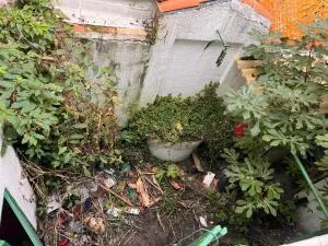 Maison à Bordeaux — vignette 21