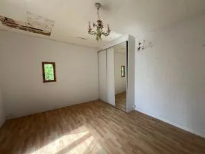 Immeuble à Le Mans — vignette 3
