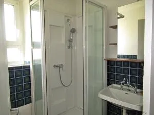 Maison à Fraize — vignette 7