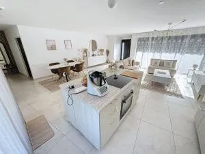 Maison à La Haie-Fouassière — vignette 2