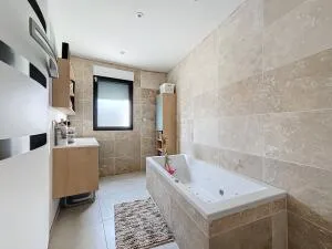 Maison à La Haie-Fouassière — vignette 4