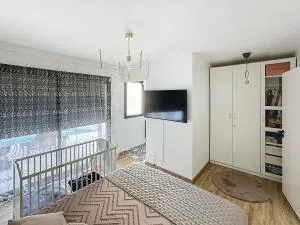 Maison à La Haie-Fouassière — vignette 5