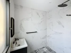 Maison à La Haie-Fouassière — vignette 6