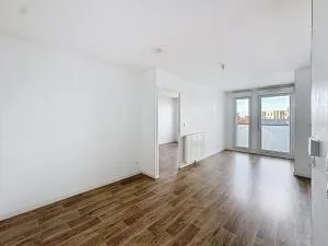 Appartement à Orvault — vignette 3