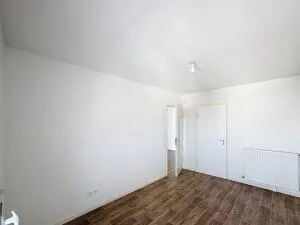 Appartement à Orvault — vignette 6