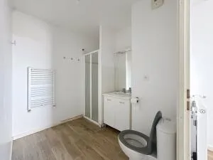 Appartement à Orvault — vignette 7