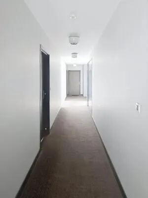 Appartement à Orvault — vignette 8