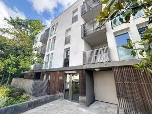 Appartement à Orvault — vignette 10