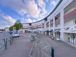 Appartement à Orvault — vignette 11