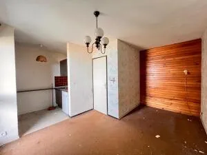 Appartement à Lacanau — vignette 2