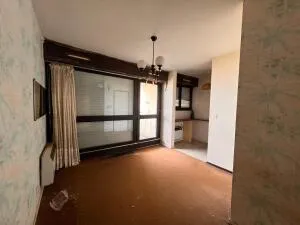 Appartement à Lacanau — vignette 3