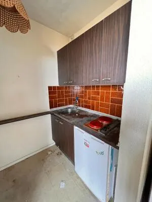 Appartement à Lacanau — vignette 4