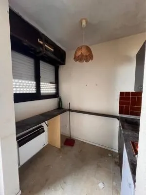 Appartement à Lacanau — vignette 6