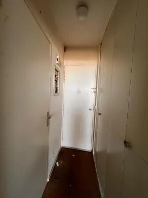 Appartement à Lacanau — vignette 7