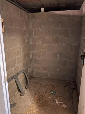 Appartement à Lacanau — vignette 8