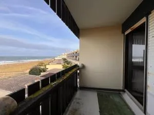 Appartement à Lacanau — vignette 9