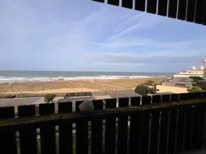 Appartement à Lacanau — vignette 10