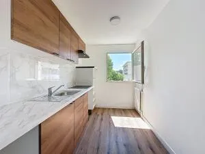 Appartement à Montpellier — vignette 3