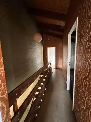 Maison à Gradignan — vignette 2