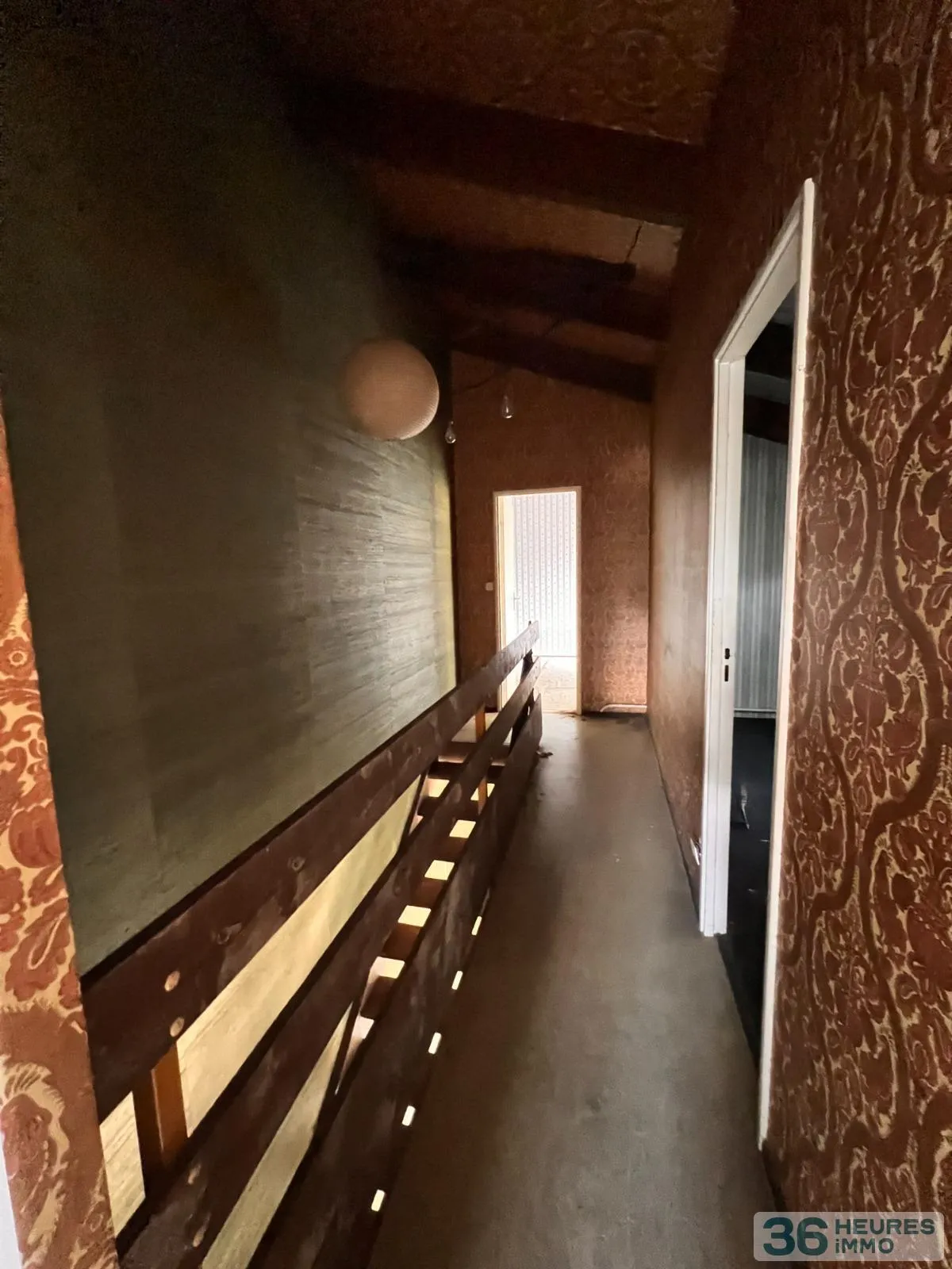 Maison à Gradignan — vignette 2