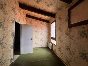Maison à Gradignan — vignette 3