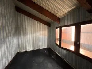 Maison à Gradignan — vignette 4