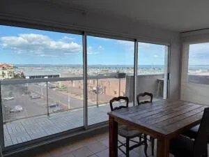 Appartement à Arcachon — vignette 2