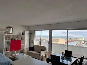 Appartement à Arcachon — vignette 3
