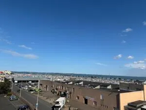 Appartement à Arcachon — vignette 4