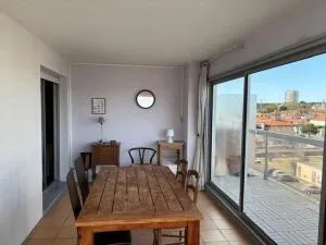 Appartement à Arcachon — vignette 6