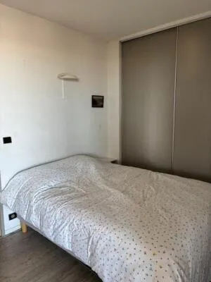 Appartement à Arcachon — vignette 7