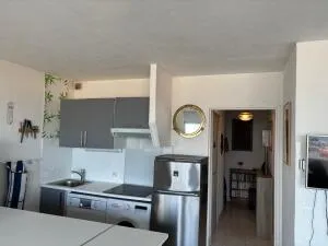 Appartement à Arcachon — vignette 8