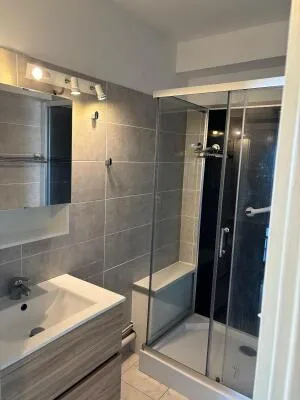 Appartement à Arcachon — vignette 9